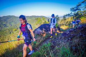 BIB: 
                            <button type="button" onclick="openModal(19068770)" class="btn btn-primary btn-sm float-right btn-popup" data-toggle="modal" data-target=".modal-high-quality">
                        <i class="fas fa-shopping-cart"></i> Add to Cart
                    </button>
                                            <button type="button" onclick="isThisMe(19068770, true)" class="btn btn-success btn-sm float-right btn-popup btn-isme hidden" data-toggle="tooltip" data-placement="bottom" title="นี่คือรูปของคุณใช่ไหม คลิกที่นี่เพื่อเอาเข้าอัลบั้ม">
                        <i class="fas fa-plus"></i> Add to album
                    </button>
                    <button type="button" onclick="isThisMe(19068770, false)" class="btn btn-warning btn-sm float-right btn-popup btn-isnotme hidden">
                        <i class="fas fa-ban"></i> Remove from album
                    </button>